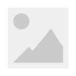 Kinghelm SMb Connector Jack - KH-SMB-Z